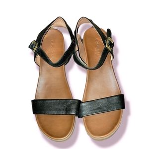 Rock and Candy by Zigi